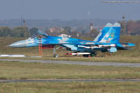 [ẢNH] Mất gần 200 quả tên lửa đối không, không quân Ukraine sẽ lâm thế bi đát?