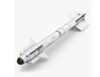 [ẢNH] Mất gần 200 quả tên lửa đối không, không quân Ukraine sẽ lâm thế bi đát?