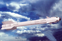 [ẢNH] Mất gần 200 quả tên lửa đối không, không quân Ukraine sẽ lâm thế bi đát?