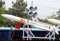 [ẢNH] Tướng Iran gây sốc khi truyên bố quét sạch quân đội Israel khỏi cao nguyên Golan