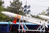 [ẢNH] Tướng Iran gây sốc khi truyên bố quét sạch quân đội Israel khỏi cao nguyên Golan