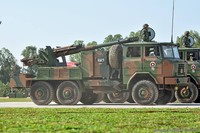 [ẢNH] Sự thực về bức ảnh tiêm kích J-10 đầu tiên của Không quân nhân dân Lào