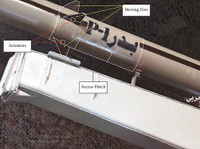 [ẢNH] Phiến quân Hồi giáo dùng tên lửa Iran tấn công, 70 binh sĩ đồng minh Mỹ bị thiệt mạng