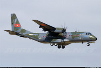 Top 5 quân đội mạnh nhất Đông Nam Á