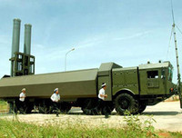 [ẢNH] Sát thủ K-300P uy lực đến mức nào?