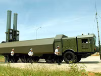 [ẢNH] Sát thủ K-300P uy lực đến mức nào?