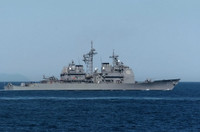 Khám phá sức mạnh 