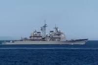 Khám phá sức mạnh 