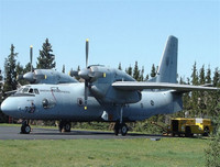 [ẢNH] Máy bay rơi - 25 thảm họa hàng không tồi tệ nhất trong lịch sử