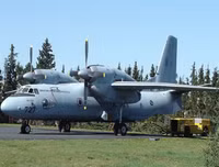 [ẢNH] Máy bay rơi - 25 thảm họa hàng không tồi tệ nhất trong lịch sử