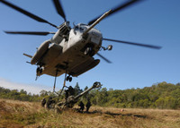 [ẢNH] Ấn Độ sẽ dùng 