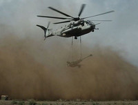 [ẢNH] Ấn Độ sẽ dùng 