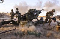 [ẢNH] Ấn Độ sẽ dùng 