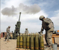 [ẢNH] Ấn Độ sẽ dùng 