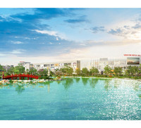 Bích Phương bất ngờ song ca hit 