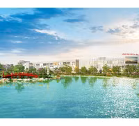 Bích Phương bất ngờ song ca hit 