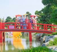 Bích Phương bất ngờ song ca hit 