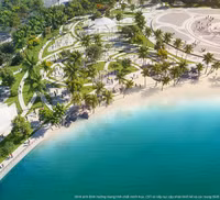 Bích Phương bất ngờ song ca hit 