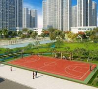 Bích Phương bất ngờ song ca hit 