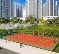 Bích Phương bất ngờ song ca hit 