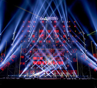 Bích Phương bất ngờ song ca hit 