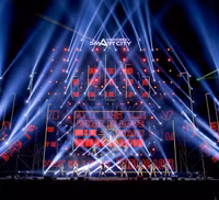 Bích Phương bất ngờ song ca hit 