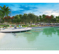 Bích Phương bất ngờ song ca hit 