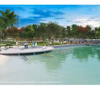 Bích Phương bất ngờ song ca hit 