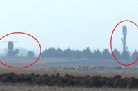 [ẢNH] Thổ Nhĩ Kỳ bất ngờ tuyên bố sẵn sàng dùng vũ khí tối tân chống lại Nga