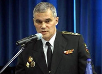 [ẢNH] Chuyên gia Nga: Mỹ có thể hủy diệt căn cứ Hmeimim bằng 300 tên lửa Tomahawk