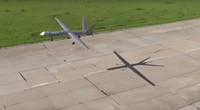 Nga thu hẹp khoảng cách công nghệ UAV với phương Tây bằng cách... nhái sản phẩm Trung Quốc?