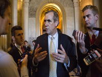 [ẢNH] Lộ diện những 