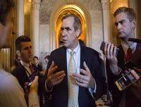 [ẢNH] Lộ diện những 