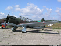 [ẢNH] Chiến đấu cơ NATO ào ạt xuất kích đánh chặn máy bay ném bom 