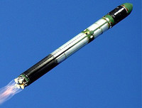 [ẢNH] Nếu Ukraine khôi phục cường quốc hạt nhân, không những Nga mà cả Mỹ cũng thất kinh