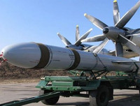 [ẢNH] Nếu Ukraine khôi phục cường quốc hạt nhân, không những Nga mà cả Mỹ cũng thất kinh