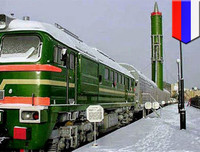 [ẢNH] Nếu Ukraine khôi phục cường quốc hạt nhân, không những Nga mà cả Mỹ cũng thất kinh