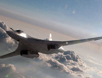 [ẢNH] Nếu Ukraine khôi phục cường quốc hạt nhân, không những Nga mà cả Mỹ cũng thất kinh