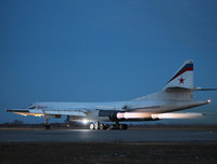 [ẢNH] Nếu Ukraine khôi phục cường quốc hạt nhân, không những Nga mà cả Mỹ cũng thất kinh