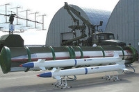 [ẢNH] S-350 Vityaz đối đầu UAV Bayraktar TB2 nhằm ngăn chặn 