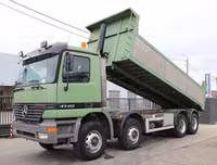 [ẢNH] Pháo tự hành cực mạnh của Syria lại được kết hợp từ yếu tố Nga và Đức