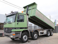 [ẢNH] Pháo tự hành cực mạnh của Syria lại được kết hợp từ yếu tố Nga và Đức