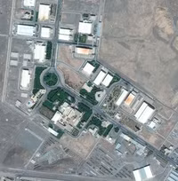 [ẢNH] Iran cảnh báo từ bỏ Hiệp ước hạt nhân, đòn thù của Israel sắp tới?