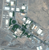 [ẢNH] Iran cảnh báo từ bỏ Hiệp ước hạt nhân, đòn thù của Israel sắp tới?