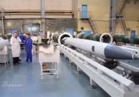 [ẢNH] Nga bất ngờ thừa nhận, S-500 chưa hoàn thiện, mọi sự vẫn nhờ vào S-400