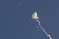 [ẢNH] Nga bất ngờ thừa nhận, S-500 chưa hoàn thiện, mọi sự vẫn nhờ vào S-400