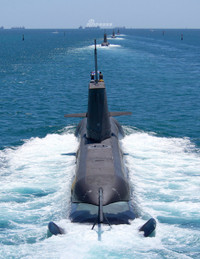 [ẢNH] Trung Quốc 