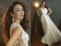 Hoa hậu Ngọc Diễm vẫn là MC chung kết Hoa hậu Hoàn vũ Việt Nam 2017