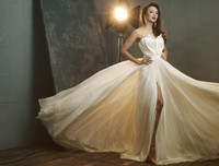 Hoa hậu Ngọc Diễm vẫn là MC chung kết Hoa hậu Hoàn vũ Việt Nam 2017