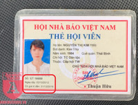 [ẢNH] Sát cánh cùng Cảnh sát 141 Hà Nội trong đêm chống đua xe